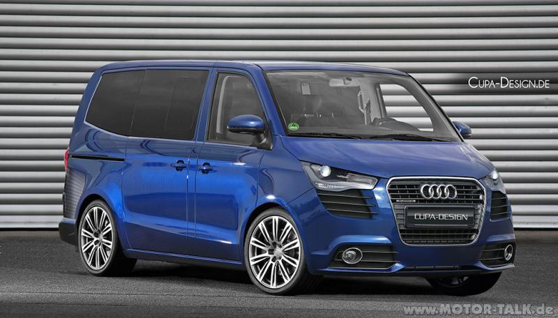 Klicke auf die Grafik für eine vergrößerte Ansicht

Name: audi.jpg
Ansichten: 1
Größe: 65,7 KB
ID: 905398