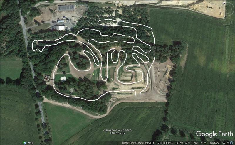 Klicke auf die Grafik für eine vergrößerte Ansicht

Name: Enduro MCV3.jpg
Ansichten: 1
Größe: 76,6 KB
ID: 912972