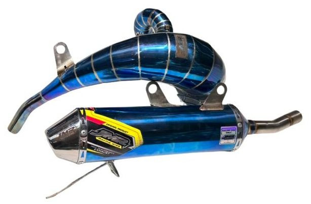 Klicke auf die Grafik für eine vergrößerte Ansicht

Name: jmr-racing-full-set-blue-titan-ktm-husqvarna-gasgas-1.jpg
Ansichten: 0
Größe: 46,4 KB
ID: 1185609