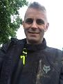 Klicke auf die Grafik für eine vergrößerte Ansicht

Name: 08_image.jpg
Ansichten: 191
Größe: 30,3 KB
ID: 1183062