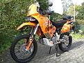 Klicke auf die Grafik für eine vergrößerte Ansicht

Name: KTM 640 12.JPG
Ansichten: 145
Größe: 51,9 KB
ID: 899680