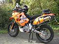 Klicke auf die Grafik für eine vergrößerte Ansicht

Name: KTM 640 01.JPG
Ansichten: 160
Größe: 57,7 KB
ID: 899681