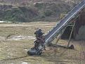 Klicke auf die Grafik für eine vergrößerte Ansicht

Name: IMG_0370.JPG
Ansichten: 216
Größe: 64,4 KB
ID: 899772