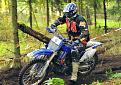 Klicke auf die Grafik für eine vergrößerte Ansicht

Name: Itterbeck Enduro 3.jpg
Ansichten: 148
Größe: 126,5 KB
ID: 899799