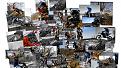Klicke auf die Grafik für eine vergrößerte Ansicht

Name: Enduro-Collage_1024x576.jpg
Ansichten: 104
Größe: 209,6 KB
ID: 899829