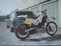 Klicke auf die Grafik für eine vergrößerte Ansicht

Name: 84er Husky auto.jpg
Ansichten: 141
Größe: 123,6 KB
ID: 899857