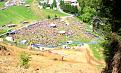 Klicke auf die Grafik für eine vergrößerte Ansicht

Name: hillclimbing2001_4.3.jpg
Ansichten: 174
Größe: 44,4 KB
ID: 899958