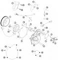 Klicke auf die Grafik für eine vergrößerte Ansicht

Name: 135513910.jpg
Ansichten: 235
Größe: 35,5 KB
ID: 900133