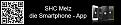 Klicke auf die Grafik für eine vergrößerte Ansicht

Name: QRCode_black_490x100.jpg
Ansichten: 173
Größe: 48,2 KB
ID: 900544