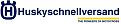 Klicke auf die Grafik für eine vergrößerte Ansicht

Name: image.jpg
Ansichten: 150
Größe: 18,4 KB
ID: 900717