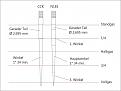 Klicke auf die Grafik für eine vergrößerte Ansicht

Name: Nadelvergleich CCK N1EE.jpg
Ansichten: 632
Größe: 38,5 KB
ID: 901222