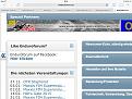 Klicke auf die Grafik für eine vergrößerte Ansicht

Name: image.jpg
Ansichten: 172
Größe: 499,7 KB
ID: 901356