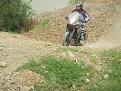 Klicke auf die Grafik für eine vergrößerte Ansicht

Name: enduro boxer treffen 2014 024.jpg
Ansichten: 210
Größe: 101,5 KB
ID: 901380