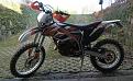 Klicke auf die Grafik für eine vergrößerte Ansicht

Name: Freeride 300 FMF Q.jpg
Ansichten: 341
Größe: 84,5 KB
ID: 901500