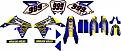 Klicke auf die Grafik für eine vergrößerte Ansicht

Name: N&amp;amp;#246;rdliche W&amp;amp;#228;lder Dekor Suzuki RMZ 450 08 - 12.jpg
Ansichten: 140
Größe: 53,1 KB
ID: 901552