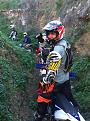 Klicke auf die Grafik für eine vergrößerte Ansicht

Name: 988471_10153067723028234_7196779436803670425_n.jpg
Ansichten: 208
Größe: 61,0 KB
ID: 901580