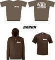 Klicke auf die Grafik für eine vergrößerte Ansicht

Name: Stammtisch Shirt _braun.jpg
Ansichten: 139
Größe: 42,6 KB
ID: 901791
