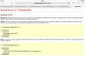 Klicke auf die Grafik für eine vergrößerte Ansicht

Name: image.jpg
Ansichten: 133
Größe: 372,4 KB
ID: 901991