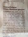 Klicke auf die Grafik für eine vergrößerte Ansicht

Name: unnamed.jpg
Ansichten: 273
Größe: 52,2 KB
ID: 902156