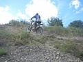 Klicke auf die Grafik für eine vergrößerte Ansicht

Name: Enduroboxertreffen 2015 004.jpg
Ansichten: 214
Größe: 78,9 KB
ID: 902638