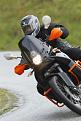 Klicke auf die Grafik für eine vergrößerte Ansicht

Name: KTM.JPG
Ansichten: 185
Größe: 28,0 KB
ID: 902791