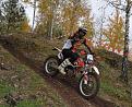 Klicke auf die Grafik für eine vergrößerte Ansicht

Name: Lux Downhill Daumen hoch MAKRO.jpg
Ansichten: 226
Größe: 90,6 KB
ID: 902962