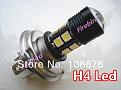 Klicke auf die Grafik für eine vergrößerte Ansicht

Name: 2-X-H4-9-Watt-CREE-kalte-weiße-led-motorrad-scheinwerfer-Fernlicht-und-abblendlicht-elektrische-.jpg
Ansichten: 1878
Größe: 74,7 KB
ID: 903333