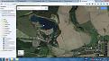 Klicke auf die Grafik für eine vergrößerte Ansicht

Name: Meltegoogleearth.jpg
Ansichten: 208
Größe: 116,1 KB
ID: 905284