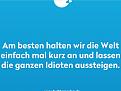Klicke auf die Grafik für eine vergrößerte Ansicht

Name: image.jpg
Ansichten: 176
Größe: 52,6 KB
ID: 905514