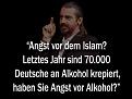 Klicke auf die Grafik für eine vergrößerte Ansicht

Name: image.jpg
Ansichten: 152
Größe: 62,2 KB
ID: 905515