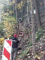 Klicke auf die Grafik für eine vergrößerte Ansicht

Name: IMG-20161021-WA0003.jpg
Ansichten: 163
Größe: 76,1 KB
ID: 905760