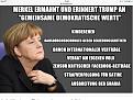 Klicke auf die Grafik für eine vergrößerte Ansicht

Name: image.jpg
Ansichten: 193
Größe: 108,2 KB
ID: 905901