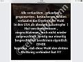 Klicke auf die Grafik für eine vergrößerte Ansicht

Name: image.jpg
Ansichten: 173
Größe: 102,3 KB
ID: 905928