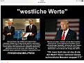 Klicke auf die Grafik für eine vergrößerte Ansicht

Name: image.jpg
Ansichten: 138
Größe: 104,8 KB
ID: 905942
