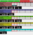 Klicke auf die Grafik für eine vergrößerte Ansicht

Name: Anpassung2.jpg
Ansichten: 274
Größe: 66,4 KB
ID: 906697