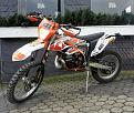 Klicke auf die Grafik für eine vergrößerte Ansicht

Name: Freeride 300 SX 2018 L.jpg
Ansichten: 191
Größe: 88,3 KB
ID: 906876