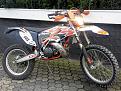 Klicke auf die Grafik für eine vergrößerte Ansicht

Name: Freeride 300 SX 2018 R.jpg
Ansichten: 202
Größe: 114,4 KB
ID: 906877