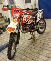 Klicke auf die Grafik für eine vergrößerte Ansicht

Name: Freeride 300 SX 2018 Front.jpg
Ansichten: 198
Größe: 56,2 KB
ID: 906879