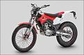 Klicke auf die Grafik für eine vergrößerte Ansicht

Name: montesa_4ride_001.jpg
Ansichten: 737
Größe: 55,6 KB
ID: 907088