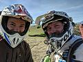 Klicke auf die Grafik für eine vergrößerte Ansicht

Name: 47573042_10156945495588234_2318803442396561408_o.jpg
Ansichten: 310
Größe: 79,3 KB
ID: 909201