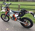 Klicke auf die Grafik für eine vergrößerte Ansicht

Name: FW-KTM-500-EXC-Six-Days-2.jpg
Ansichten: 253
Größe: 92,6 KB
ID: 909389
