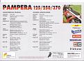 Klicke auf die Grafik für eine vergrößerte Ansicht

Name: Pampera-1996-02.jpg
Ansichten: 553
Größe: 92,1 KB
ID: 909698
