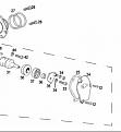 Klicke auf die Grafik für eine vergrößerte Ansicht

Name: Unbenannt.jpg
Ansichten: 541
Größe: 21,6 KB
ID: 909702