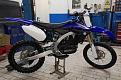 Klicke auf die Grafik für eine vergrößerte Ansicht

Name: yamaha rdx 250 ac.jpg
Ansichten: 175
Größe: 72,4 KB
ID: 909972