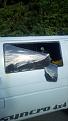 Klicke auf die Grafik für eine vergrößerte Ansicht

Name: IMG-20180617-WA0012.jpg
Ansichten: 129
Größe: 27,9 KB
ID: 909999