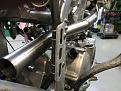 Klicke auf die Grafik für eine vergrößerte Ansicht

Name: IMG_1230.jpg
Ansichten: 214
Größe: 85,1 KB
ID: 910048