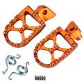Klicke auf die Grafik für eine vergrößerte Ansicht

Name: NiceCNC-Breite-Fußrasten-Fußstütze-Für-KTM-SX85-SX125.jpg
Ansichten: 135
Größe: 38,6 KB
ID: 910079