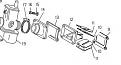Klicke auf die Grafik für eine vergrößerte Ansicht

Name: Vergaser.jpg
Ansichten: 190
Größe: 12,5 KB
ID: 911515