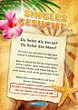 Klicke auf die Grafik für eine vergrößerte Ansicht

Name: abenteuer.jpg
Ansichten: 264
Größe: 924,3 KB
ID: 911526
