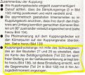 Klicke auf die Grafik für eine vergrößerte Ansicht

Name: dt801.jpg
Ansichten: 307
Größe: 87,2 KB
ID: 911556